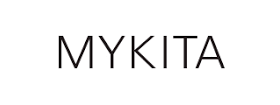 Mykita logo
