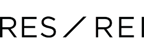 RESREI_logo-inline